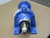 SUMITOMO CNHJS-6125TBY-88795 INLINE GEAR REDUCER T214914