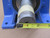SUMITOMO CNHJS-6125TBY-88795 INLINE GEAR REDUCER T214914