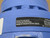 SUMITOMO CNHJS-6125TBY-88795 INLINE GEAR REDUCER T214914