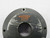 WARNER ERD5 ELECTRIC MAGNETIC BRAKE T215663