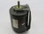 AO SMITH RB2026L AC MOTOR T214911