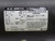 AO SMITH RB2026L AC MOTOR T214911