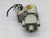 MAC 11-74 AC MOTOR T215120