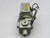 MAC 11-74 AC MOTOR T215120