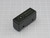 6  Honeywell  BZ-7RX-N2  Microswitch/Miniature Switch  For Sale