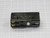 6 HONEYWELL BZ-7RX-N2 MICROSWITCH/MINIATURE SWITCH T225314