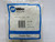 MILLER 188794 MAIN BODY T215085