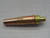 VICTOR 00-GPP 0333-0261 PROPYLENE TIP T215083