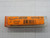 VICTOR 00-GPP 0333-0261 PROPYLENE TIP T215083