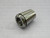 FDC-19522A  HIGH PRECISION COLLET  For Sale