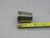 FDC-19522A HIGH PRECISION COLLET T214979