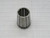 FDC-19522A HIGH PRECISION COLLET T214979
