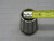 FDC-19522A HIGH PRECISION COLLET T214979