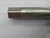 3 GEN-CON C69162 HS HAND TAP SET T221497