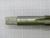 2 CLE-FORCE C69162 HS HAND TAP SET T221495