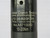 ATLAS COPCO LTD 28 R20F-RR NUT RUNNER T221332