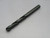 SKF   03849-53BT TAPER LENGTH DRILLS  For Sale