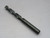 SKF 03849-53BT TAPER LENGTH DRILLS T221496