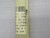 STANLEY BLACK & DECKER HELICOIL 7FBB BOTTOMING CHAMFER T221498