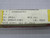 DORMER 03849-53BT DRILL BIT T221499
