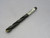 AC60426757 03849-53BT DRILL BIT  For Sale