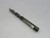 AC60426757 03849-53BT DRILL BIT T221484