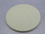 5 KLEENLINE   5042548  WHITE POLISHING PADS  For Sale