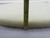 5 KLEENLINE 5042548 WHITE POLISHING PADS T214902