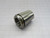 NT TOOL  FDC-19522A  COLLET  For Sale