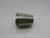 NT TOOL FDC-19522A COLLET T215129