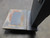 HOBART 7214 VINTAGE FLOOR SCALE 600 LB. M4641