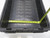 60 ORBIS NS02415-5 INDUSTRIAL PLASTIC BIN TRAYS T214307