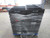 60 ORBIS NS02415-5 INDUSTRIAL PLASTIC BIN TRAYS T214307
