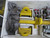 HEAVY DUTY INDUSTRIAL RIGGING KIT T225571