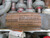 HEAVY DUTY INDUSTRIAL RIGGING KIT T225571