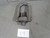 HEAVY DUTY INDUSTRIAL RIGGING KIT T225571