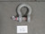 HEAVY DUTY INDUSTRIAL RIGGING KIT T225571