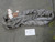 HEAVY DUTY INDUSTRIAL RIGGING KIT T225571