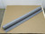 INTRALOX  SER.1400  FLAT TOP BELT  For Sale