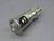 2  IGAGING    SHOP MICROSCOPE  For Sale