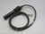 BECKMAN  CEL-VH25(PT)T 03461 CELL CONDUCTIVITY SENSOR  For Sale
