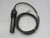 BECKMAN CEL-VH25(PT)T 03461 CELL CONDUCTIVITY SENSOR T215137