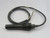 BECKMAN CEL-VH25(PT)T 03461 CELL CONDUCTIVITY SENSOR T215137