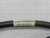 BECKMAN CEL-VH25(PT)T 03461 CELL CONDUCTIVITY SENSOR T215137
