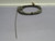 PYCO 02-2180-(01) TEMPERATURE SENSOR PROBE T214047