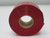12 5042486 BT050 BARRICADE TAPE T214992