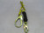 ELK RIVER 36356 ZORBER LANYARD T214397