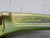 ELK RIVER 36356 ZORBER LANYARD T214397
