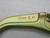 ELK RIVER 36356 ZORBER LANYARD T214397