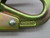 ELK RIVER 36356 ZORBER LANYARD T214397